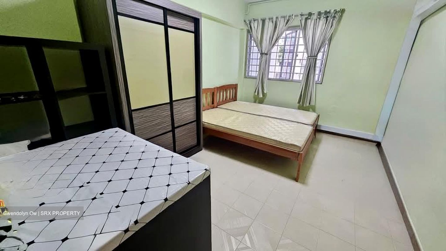 Blk 250 Tampines Street 21 (Tampines), HDB 4 Rooms #578615101